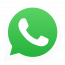 logo whatsapp 2